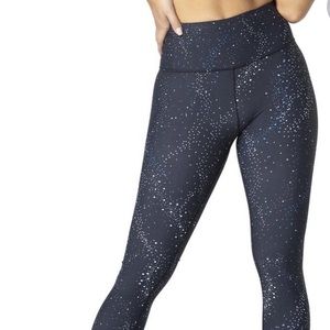 VIMMIA GALAXY CORE LEGGING - BLACK❗️TAG STILL ON❗️